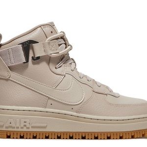 WMNS AIR FORCE 1 HIGH UTILITY 2.0 'ARCTIC PINK GUM' size US 7